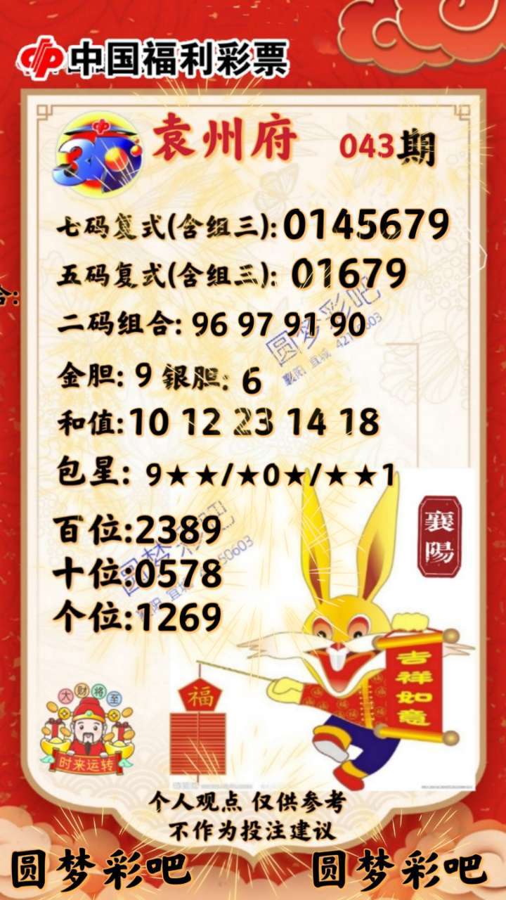 admin 第26页