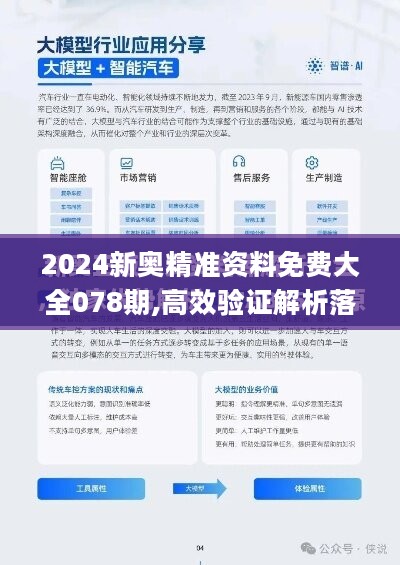 admin 第22页